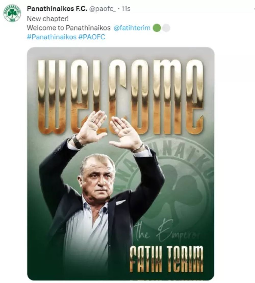 Fatih Terim-i658be7414ab7a.jpg